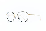 Signiture C DE Cartier Ct025OO-001 - Glasses 2 Go