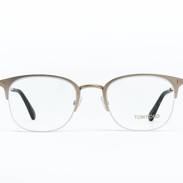 Tom ford shop 5452