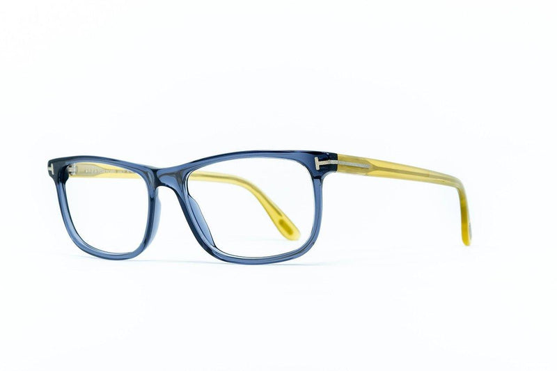 Tom Ford TF 5356 090 - Glasses 2 Go