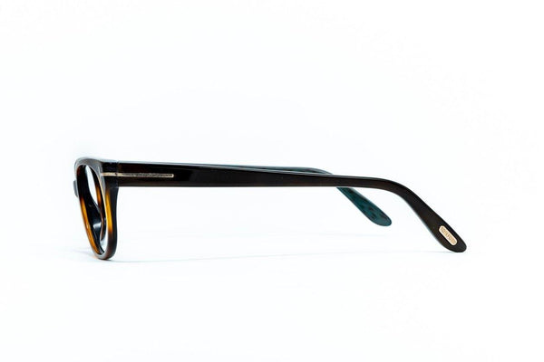 Tom Ford TF 5292 52 - Glasses 2 Go