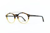 Tom Ford TF 5455 056 - Glasses 2 Go