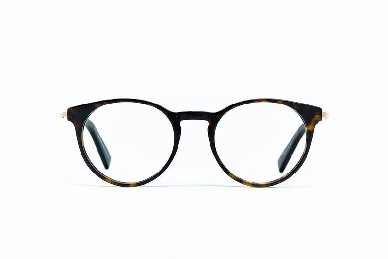 Tom Ford 5383 052 Prescription Glasses