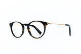 Tom Ford 5383 052 - Glasses 2 Go