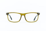 Tom Ford 5356 096 Prescription Glasses