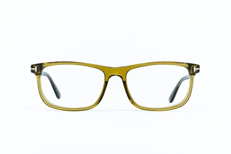 Tom Ford 5356 096 Prescription Glasses