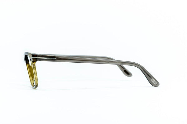 Tom Ford 5356 096 - Glasses 2 Go