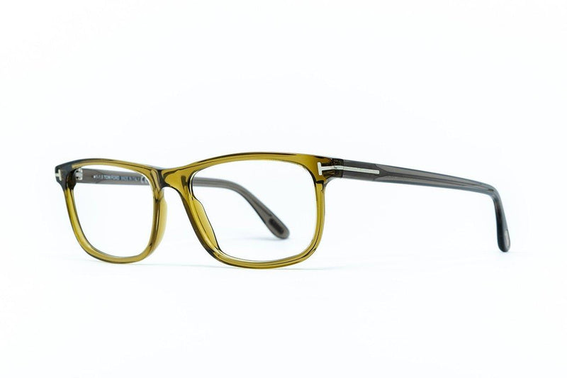 Tom Ford 5356 096 - Glasses 2 Go