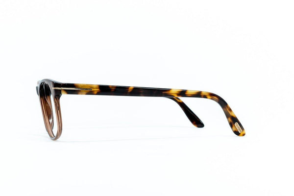 Tom Ford 5362 048 - Glasses 2 Go