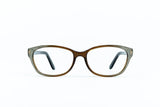 Tom Ford 5142 050 Prescription Glasses