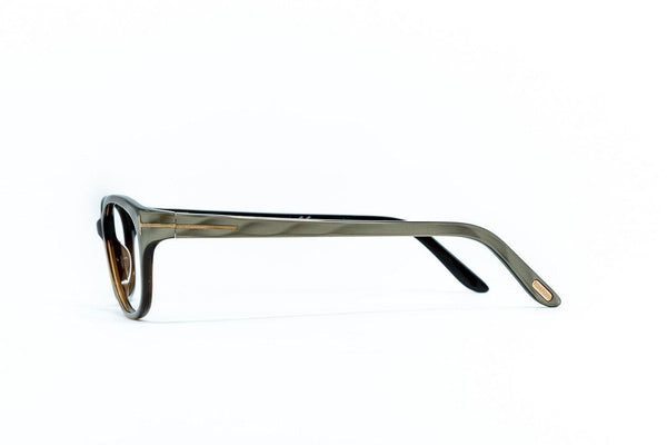 Tom Ford 5142 050 - Glasses 2 Go
