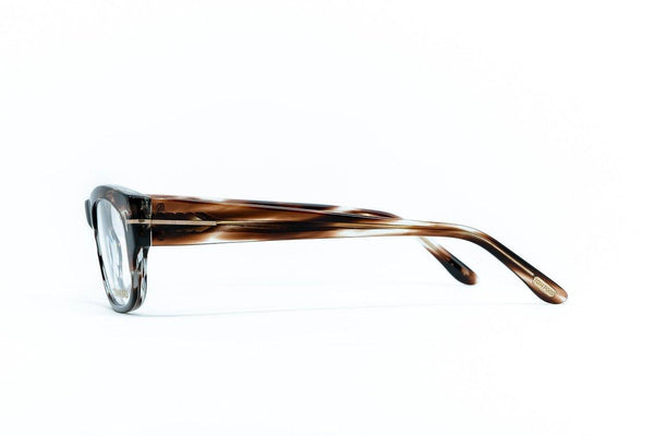 Tom Ford 5415 050 - Glasses 2 Go