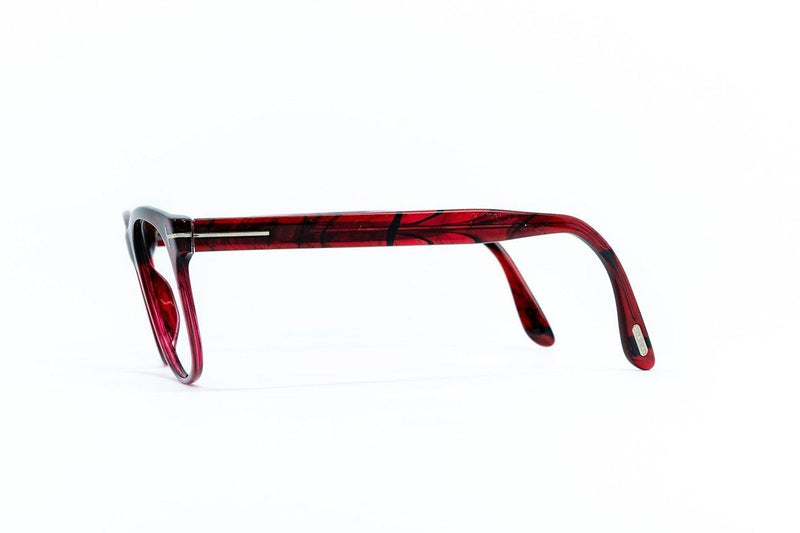 Tom Ford 5399 068 - Glasses 2 Go