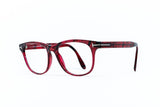 Tom Ford 5399 068 - Glasses 2 Go