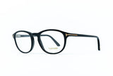 Tom Ford 5427 001 - Glasses 2 Go