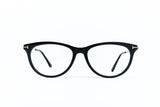 Tom Ford 5509 001 Prescription Glasses