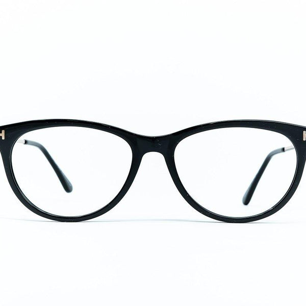 Tom ford 5509 top