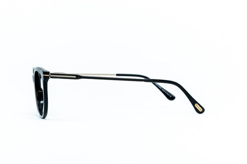 Tom Ford 5509 001 - Glasses 2 Go