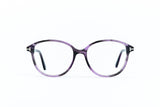 Tom Ford 5390 081 Prescription Glasses