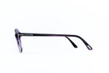 Tom Ford 5390 081 - Glasses 2 Go