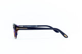 Tom Ford 4226 083 - Glasses 2 Go