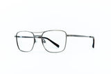 MEME 3002 940 - Glasses 2 Go