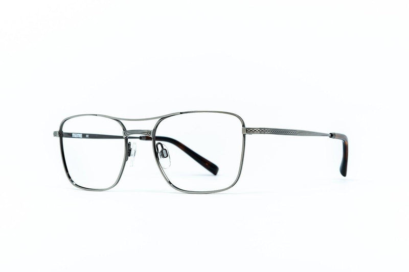MEME 3002 940 - Glasses 2 Go