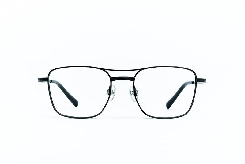 MEME 3002 002 Prescription Glasses