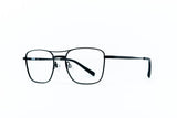 MEME 3002 002 - Glasses 2 Go