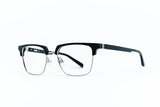 MEME 2002 001 - Glasses 2 Go
