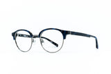 MEME 2003 669 - Glasses 2 Go