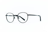 MEME 3003 002 - Glasses 2 Go