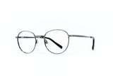 MEME 3003 940 - Glasses 2 Go