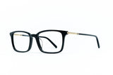 Mont Blanc 742 A01 - Glasses 2 Go