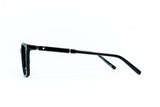 Mont Blanc 741 D - Glasses 2 Go