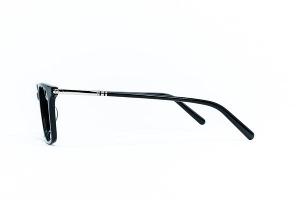 Mont Blanc 742D 001 - Glasses 2 Go