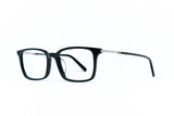 Mont Blanc 742D 001 - Glasses 2 Go