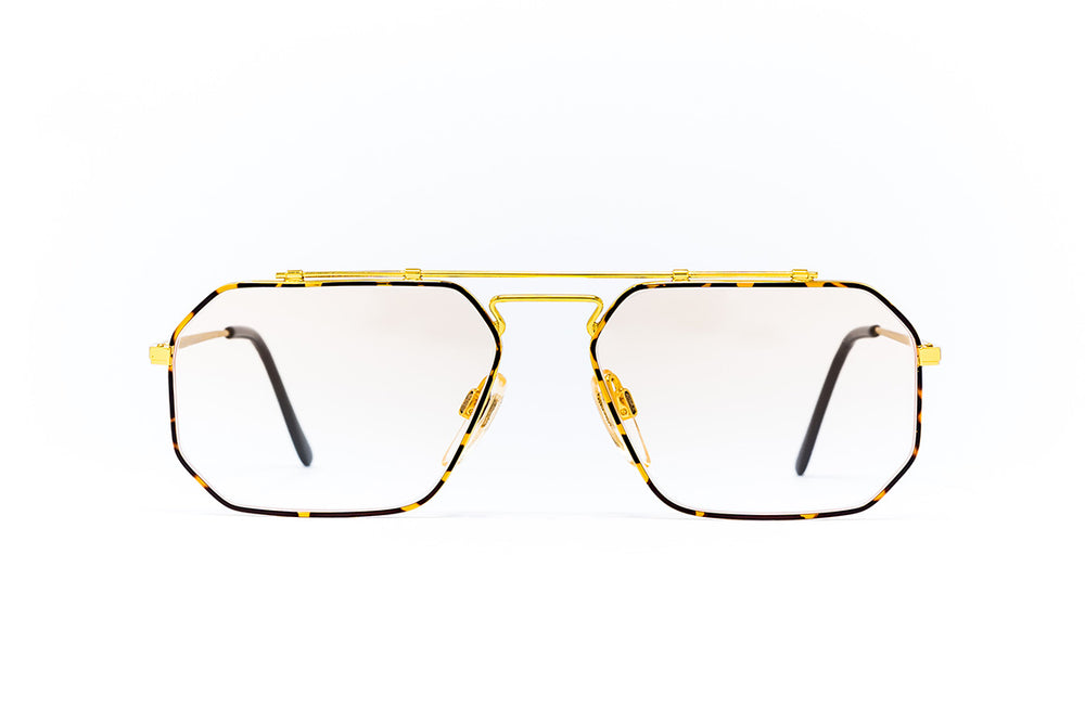 Aviator style glasses and sunglasses - Glasses 2 Go – Tagged 