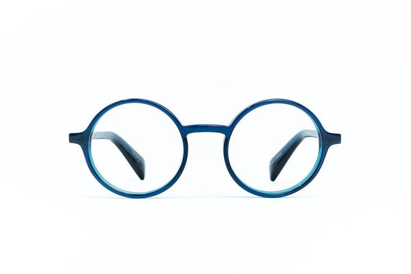 Yohji-Yamamoto 1066 - Glasses 2 Go