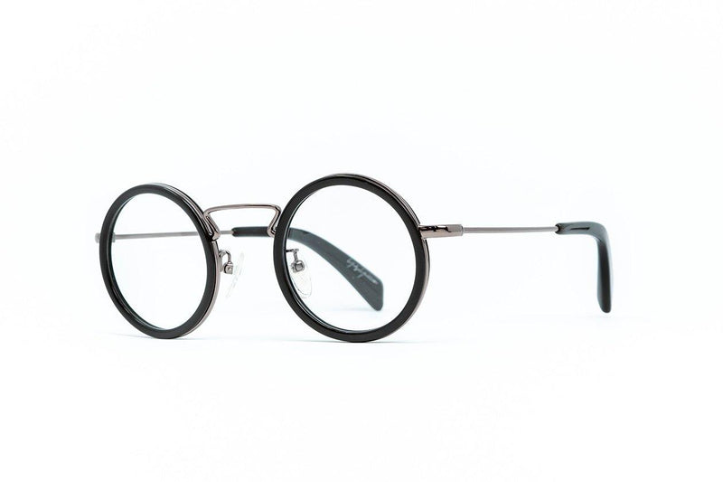 Yohji Yamamoto 1003 115 - Glasses 2 Go