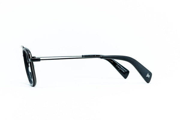 Yohji Yamamoto 1026 002 - Glasses 2 Go