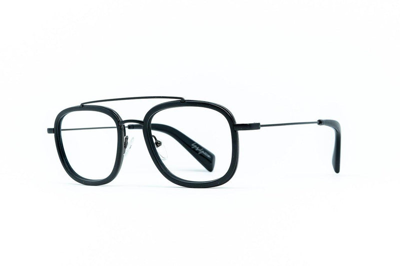 Yohji Yamamoto 1026 002 - Glasses 2 Go