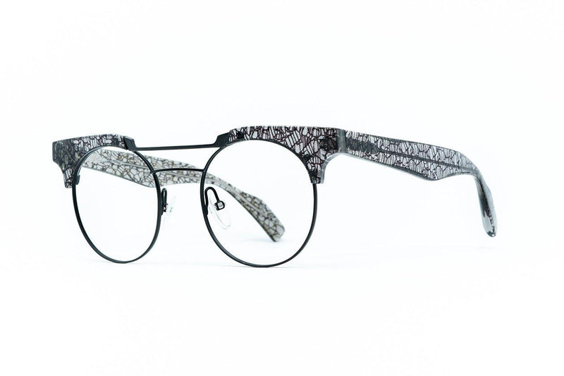 Yohji Yamamoto 3009 079 - Glasses 2 Go
