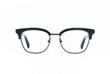 Yohji Yamamoto 3011 002 Prescription Glasses, Prescription Sunglasses