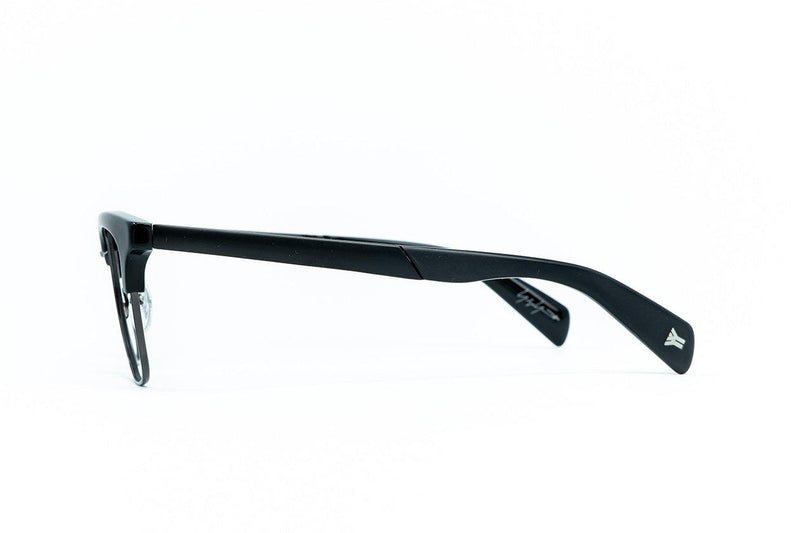 Yohji Yamamoto 3011 002 - Glasses 2 Go