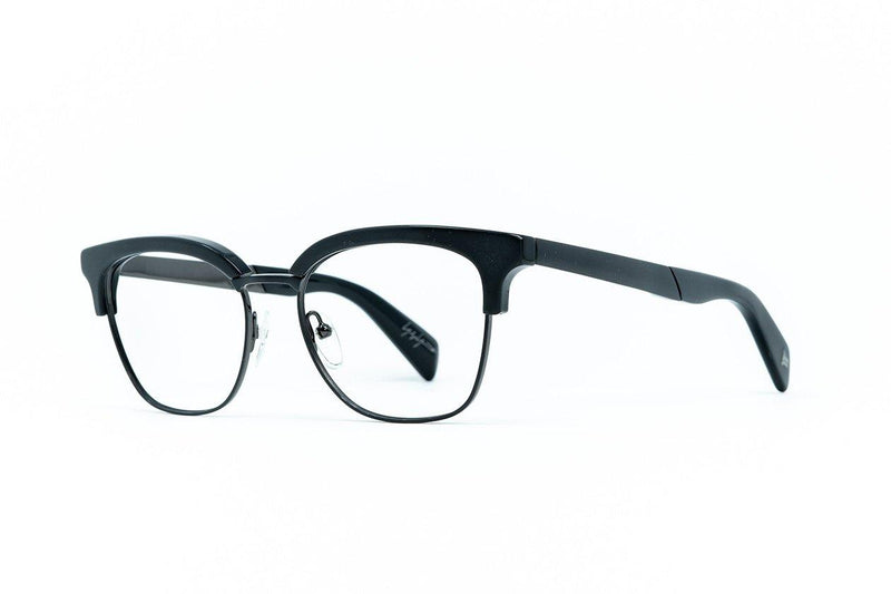 Yohji Yamamoto 3011 002 - Glasses 2 Go