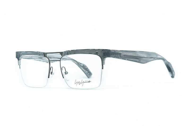 Yohji Yamamoto 3008 950 - Glasses 2 Go