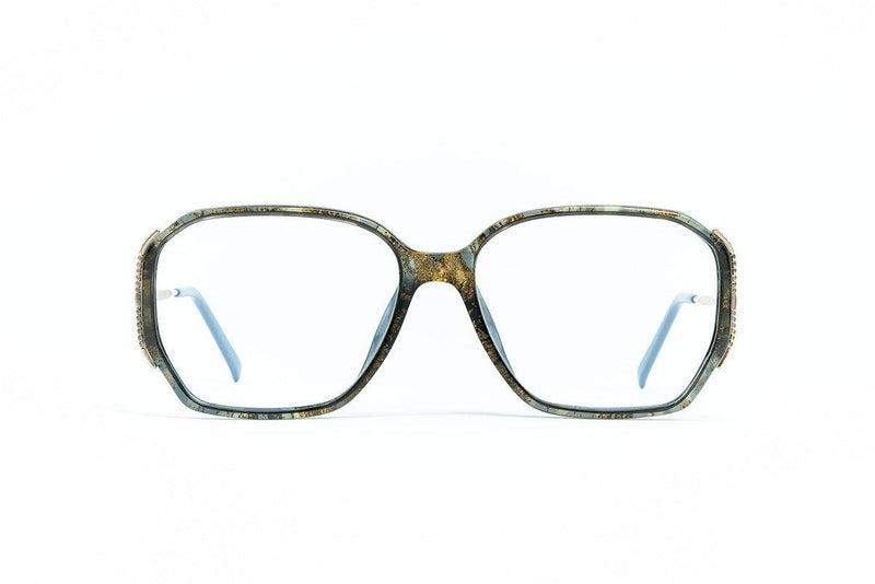 Christian Dior 2451 50 Prescription Glasses, Prescription Sunglasses