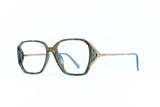 Christian Dior 2451 50 - Glasses 2 Go