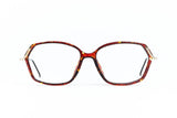 Christian Dior 2595 11 Prescription Glasses, Prescription Sunglasses