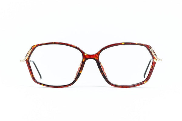 Christian Dior 2595 11 Prescription Glasses, Prescription Sunglasses